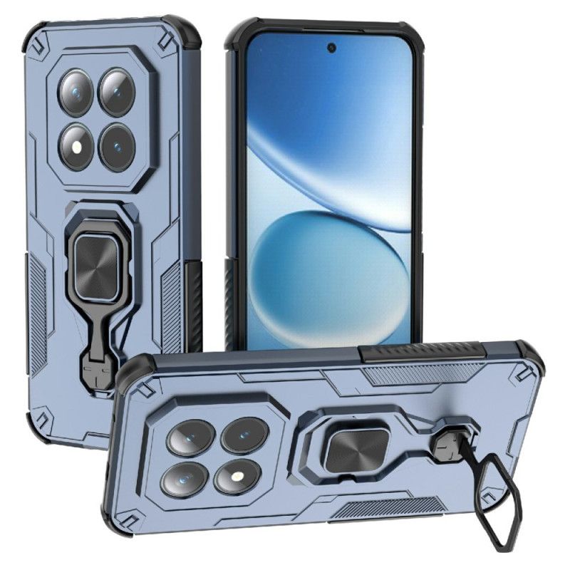 Μπλε Σκούρο