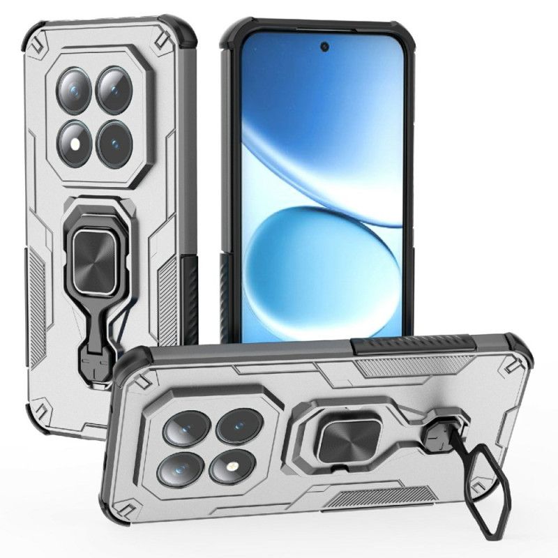 Γκρι Τιτανίου