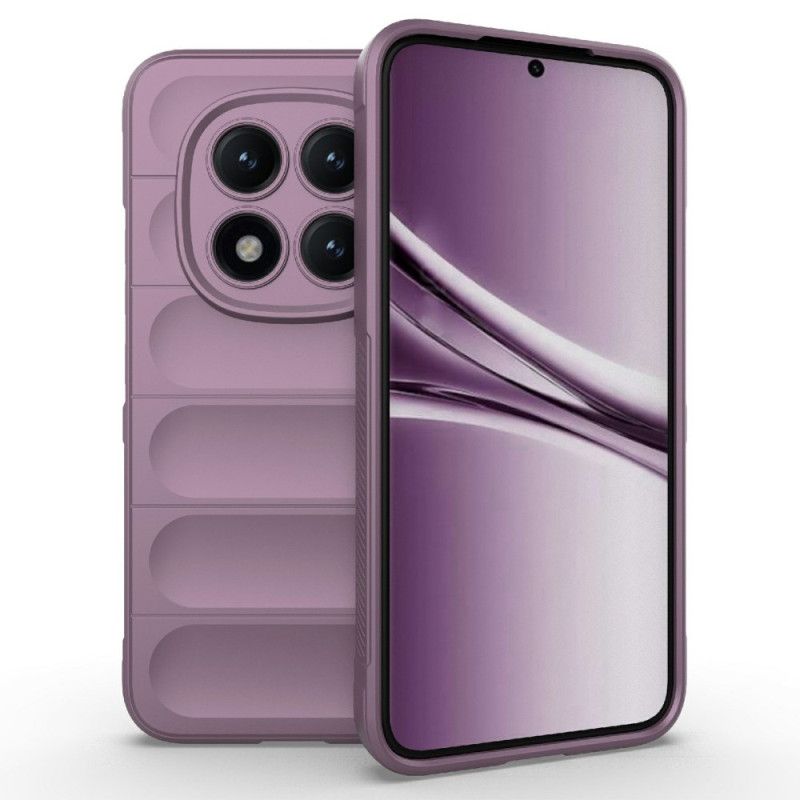 Ανοιχτό Μωβ