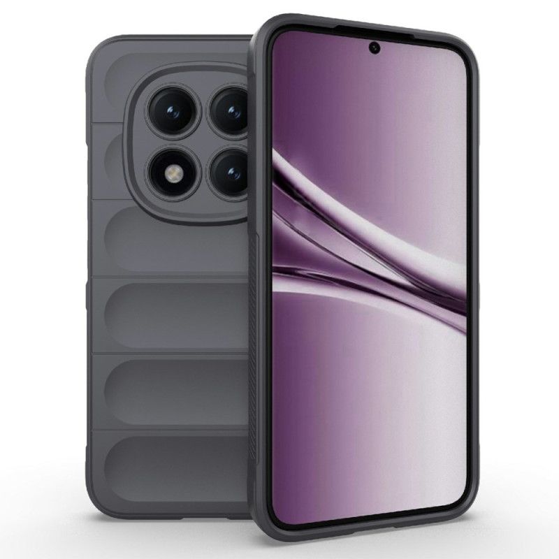 Σκούρο Γκρι