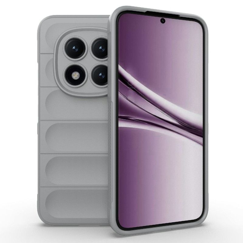 Κόκκινο Του Κρασιού