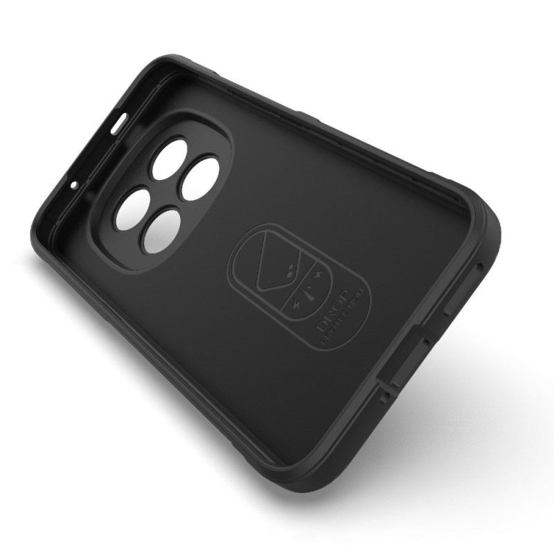 Κάλυμμα Xiaomi Redmi Note 15 Pro Plus 5g Αντιολισθητικό Σιλικόνης