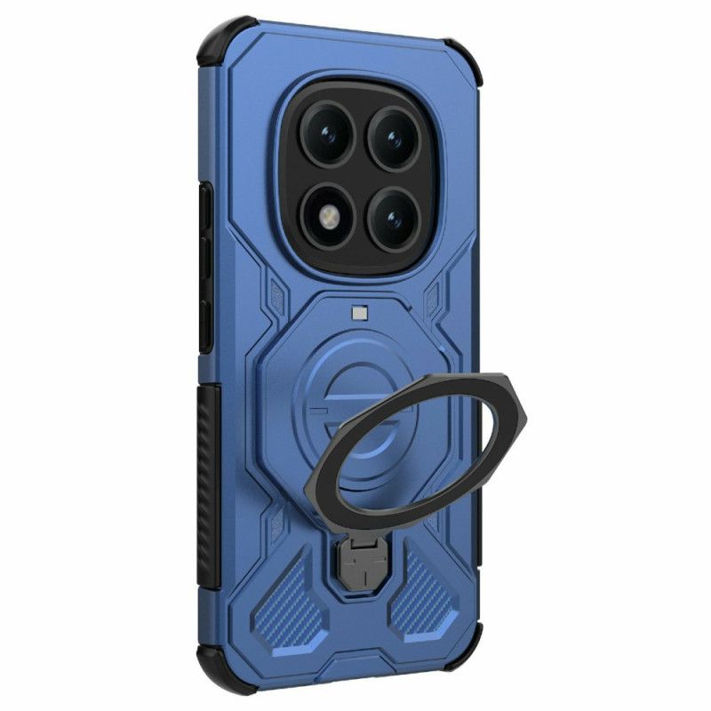 Σκούρο Μπλε