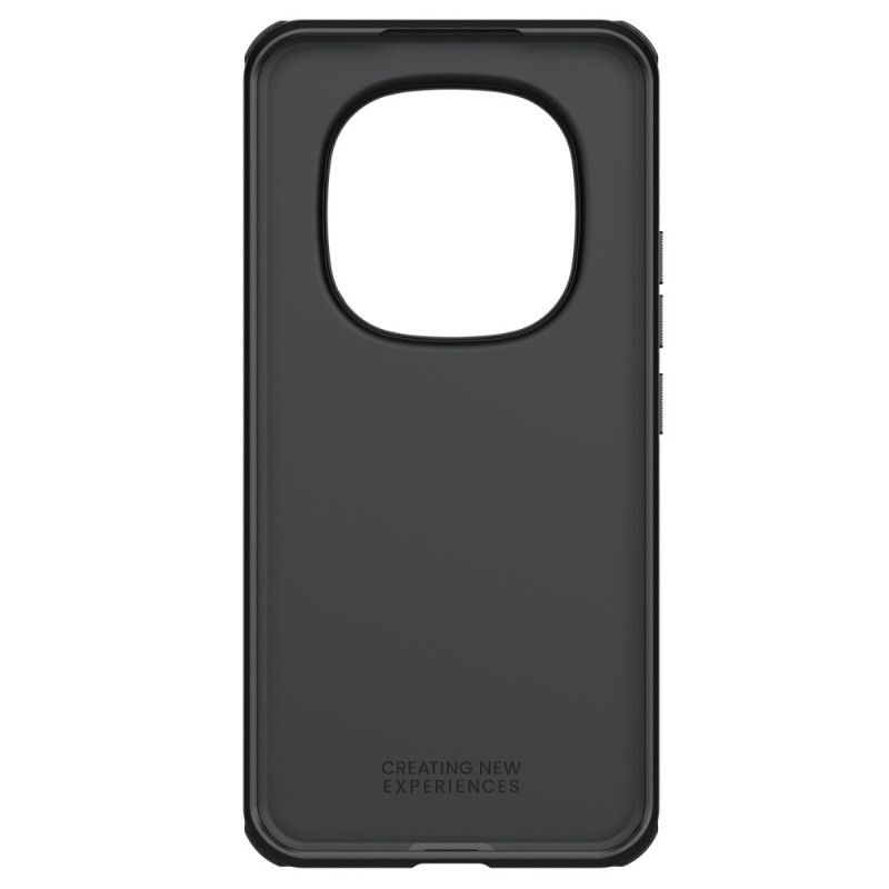 Κάλυμμα Xiaomi Redmi Note 15 Pro Plus 5g Nillkin