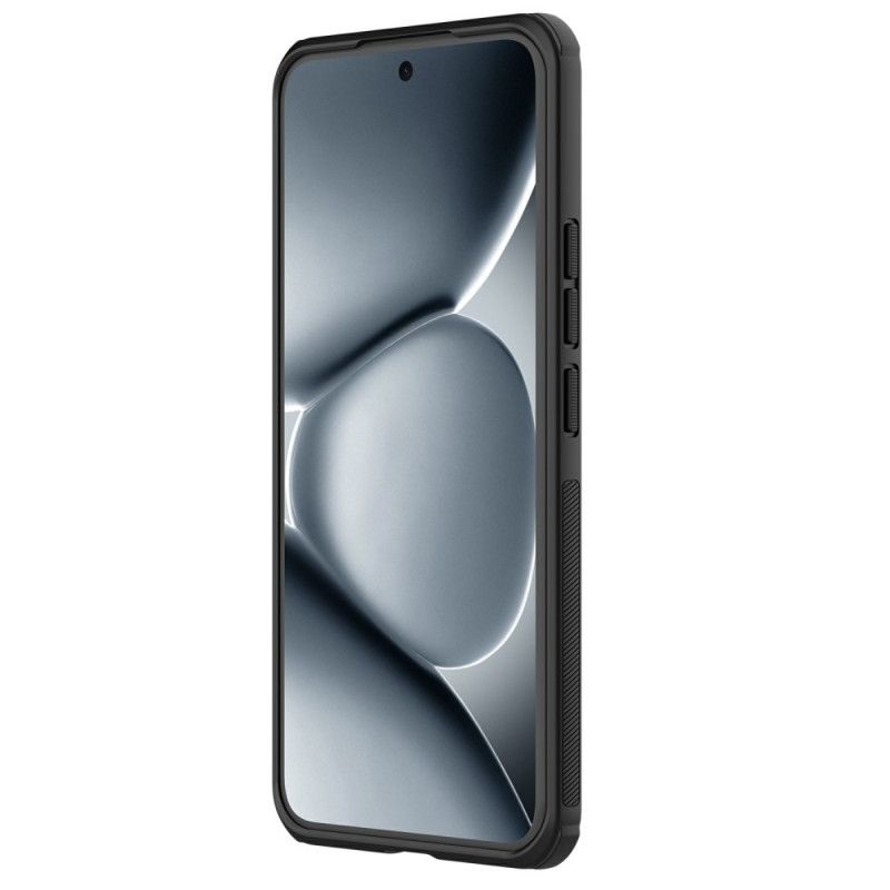 Κάλυμμα Xiaomi Redmi Note 15 Pro Plus 5g Nillkin Frosted Shield Pro