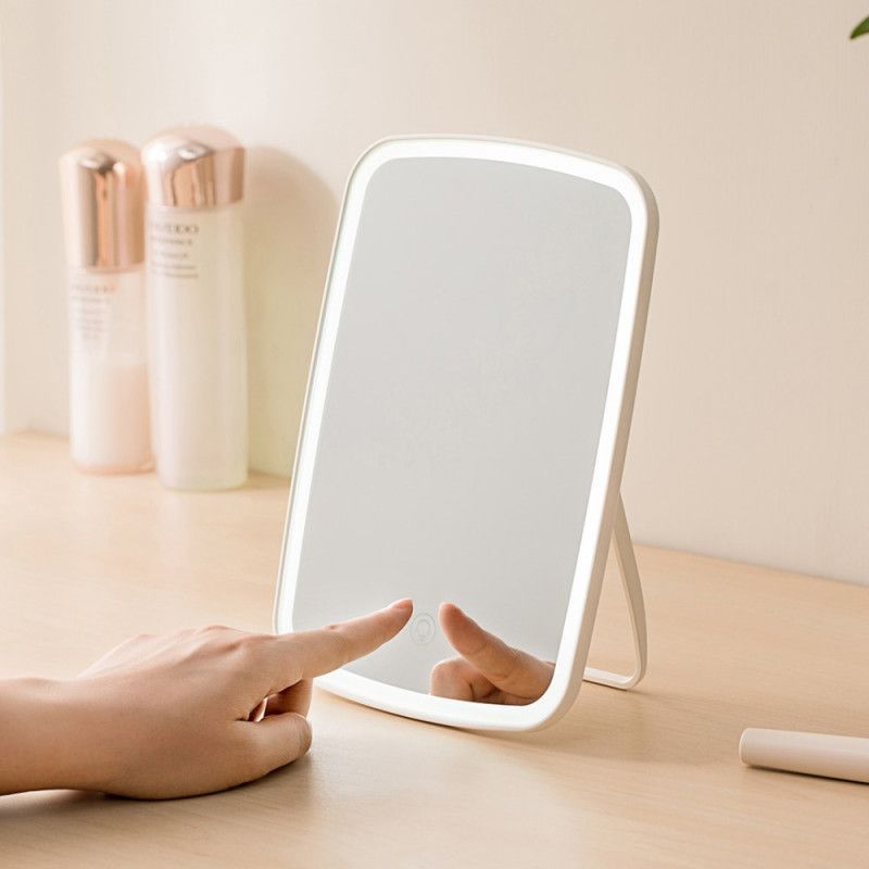 Καθρέφτης Με Φως Led Xiaomi