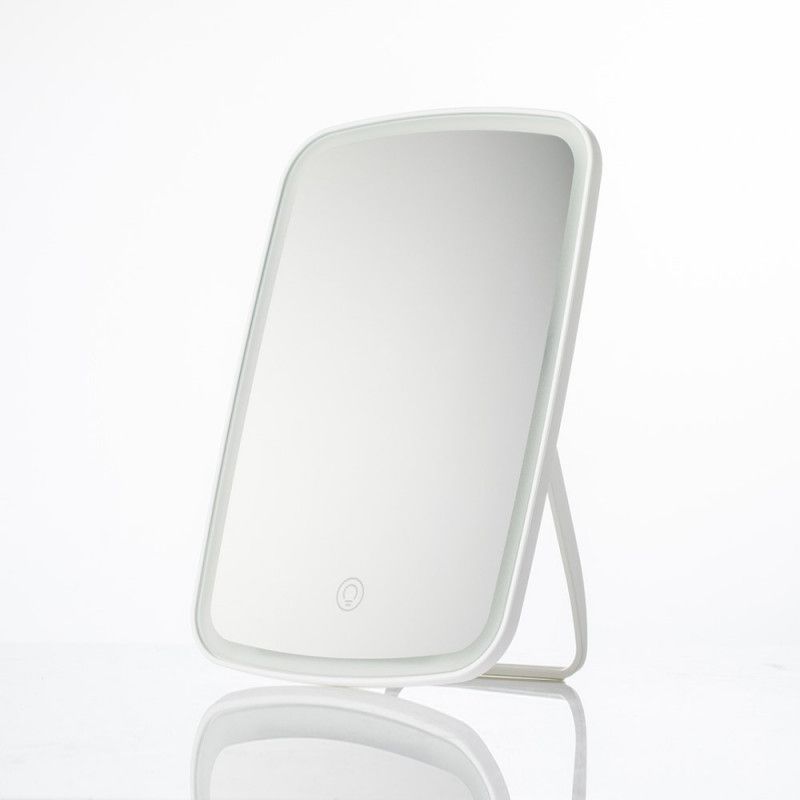 Καθρέφτης Με Φως Led Xiaomi