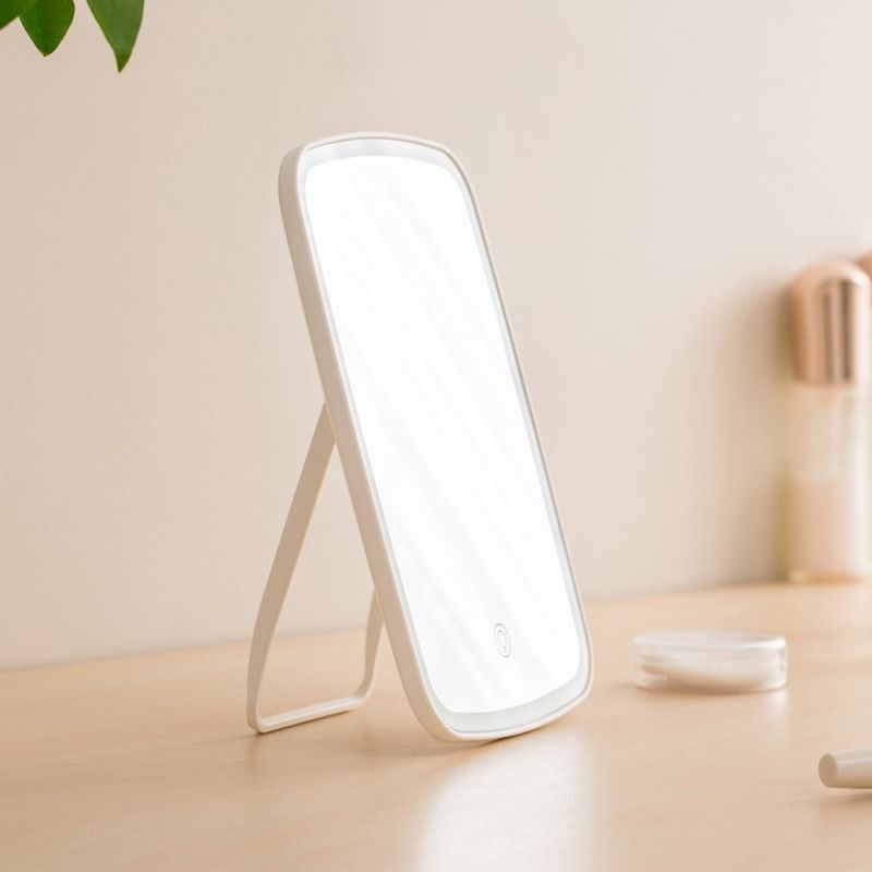 Καθρέφτης Με Φως Led Xiaomi