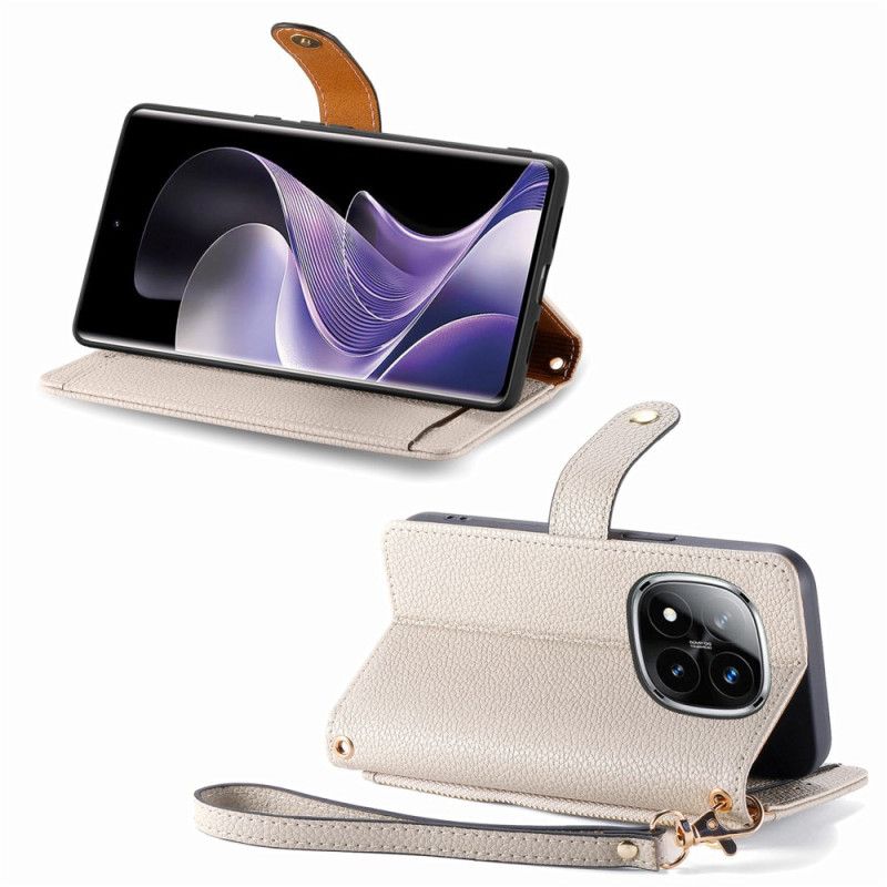 Κλείδωμα Rfid Με Μοτίβο Καρδιάς