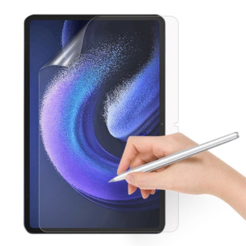 Ματ Προστατευτικό Οθόνης Για Xiaomi Pad 6 / Pad 6 Pro