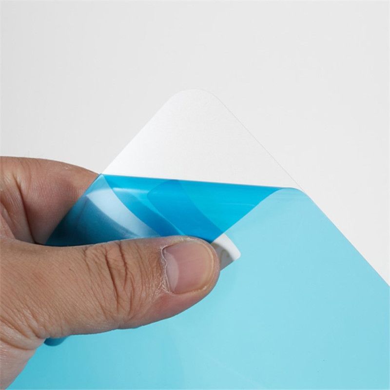 Ματ Προστατευτικό Οθόνης Για Xiaomi Pad 6 / Pad 6 Pro