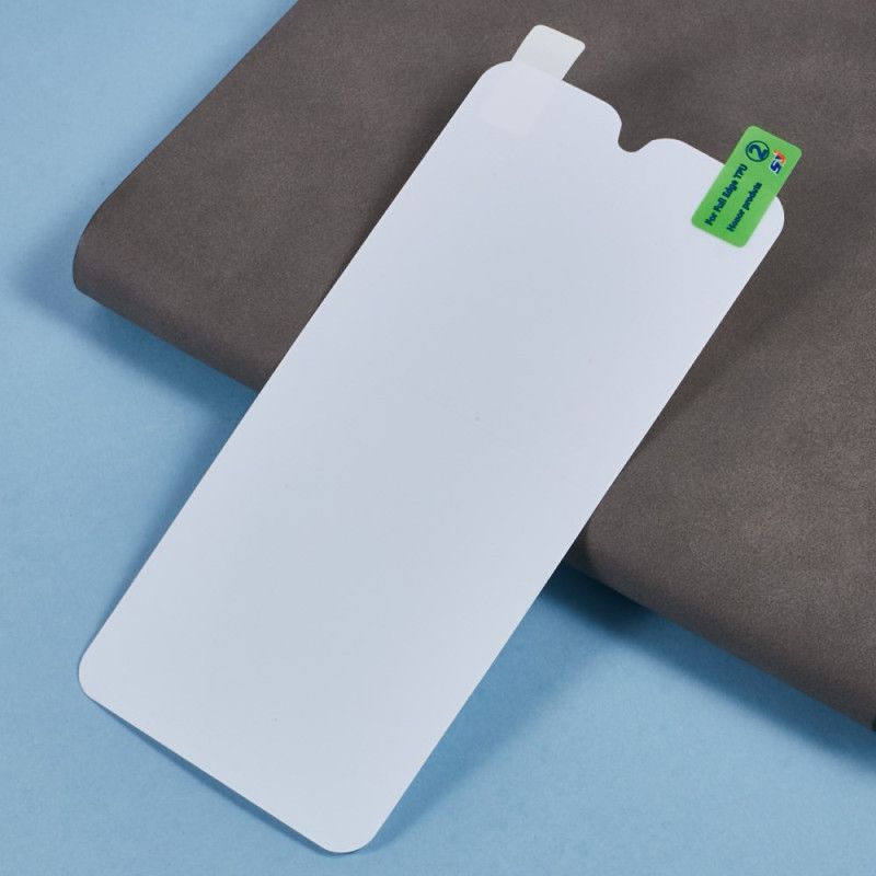 Ματ Προστατευτικό Οθόνης Για Xiaomi Redmi Note 14 Pro Plus 5g / Note 14 5g / Note 14 Pro 5g / Poco X7 5g