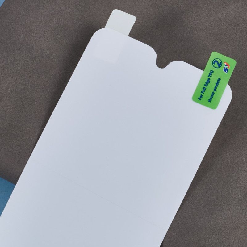 Ματ Προστατευτικό Οθόνης Για Xiaomi Redmi Note 14 Pro Plus 5g / Note 14 5g / Note 14 Pro 5g / Poco X7 5g