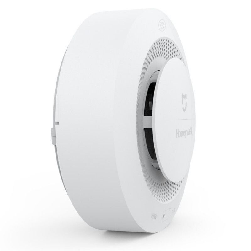 Mijia Honeywell Xiaomi Ανιχνευτής Καπνού