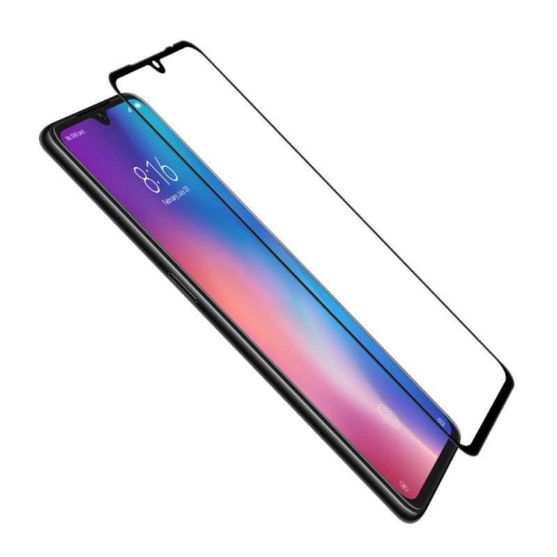 Προστασία Από Σκληρυμένο Γυαλί Xiaomi Mi 9 Nillkin