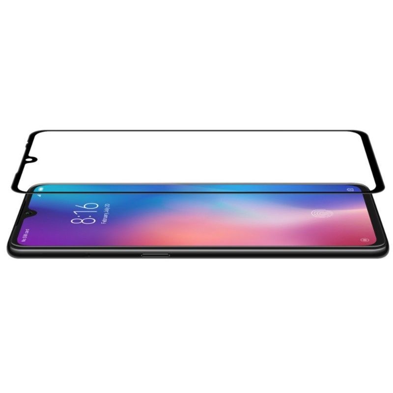 Προστασία Από Σκληρυμένο Γυαλί Xiaomi Mi 9 Nillkin