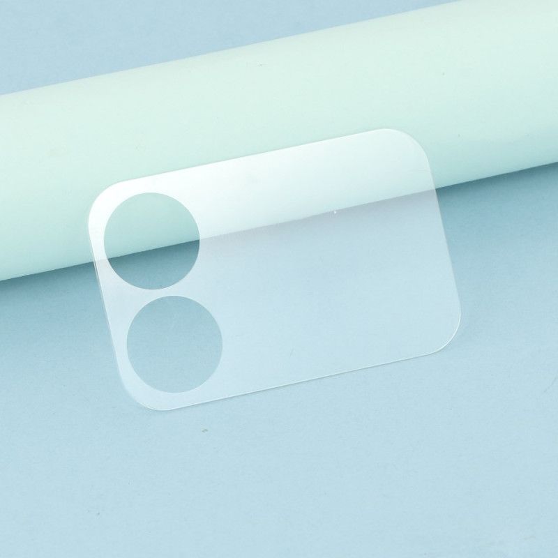 Προστατευτικό Φακού Από Σκληρυμένο Γυαλί Για Xiaomi 17 Pro