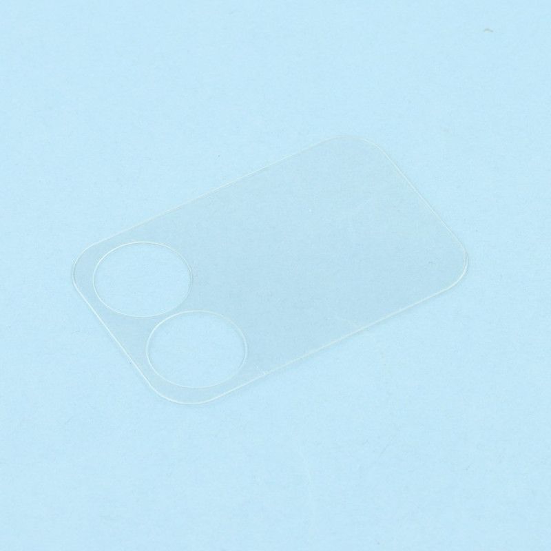 Προστατευτικό Φακού Από Σκληρυμένο Γυαλί Για Xiaomi 17 Pro Max