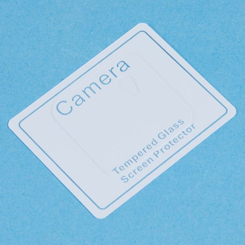 Προστατευτικό Φακού Από Σκληρυμένο Γυαλί Για Xiaomi Pad 6s Pro