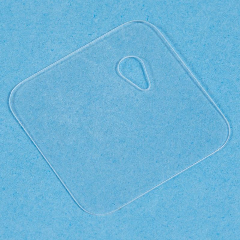 Προστατευτικό Φακού Από Σκληρυμένο Γυαλί Για Xiaomi Pad 6s Pro