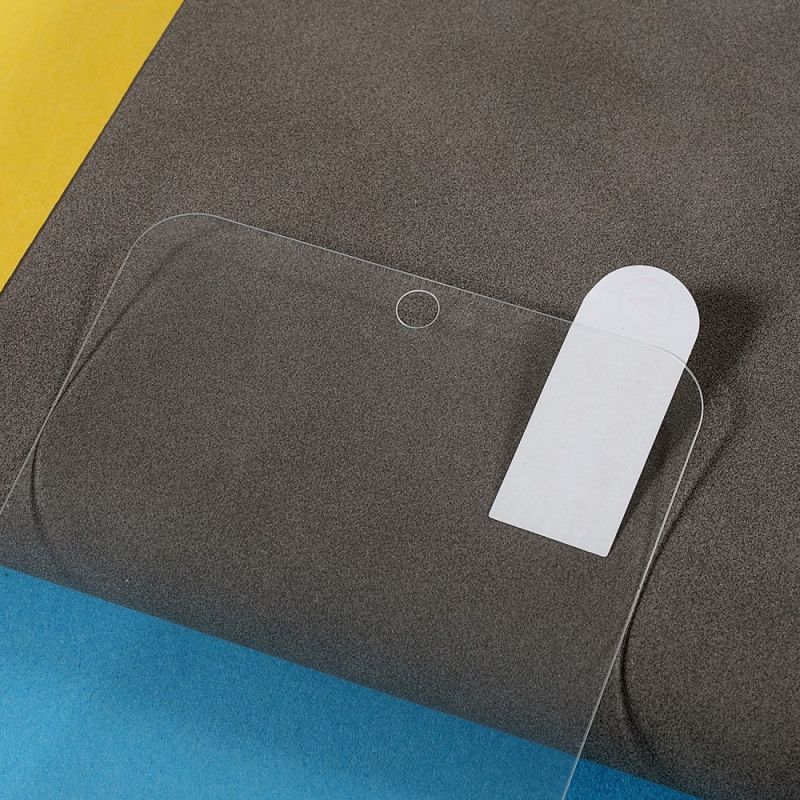 Προστατευτικό Οθόνης Από Σκληρυμένο Γυαλί Για Xiaomi 17 Pro