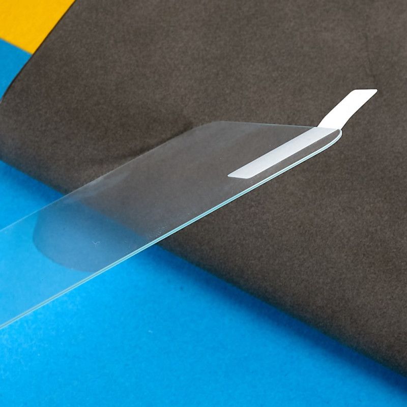 Προστατευτικό Οθόνης Από Σκληρυμένο Γυαλί Για Xiaomi 17 Pro Max