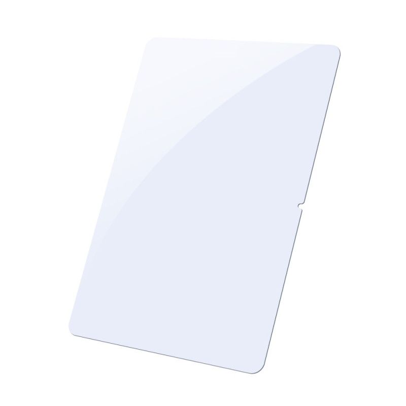 Προστατευτικό Οθόνης Από Σκληρυμένο Γυαλί Nillkin Anti-blue Light Για Xiaomi Pad 6 / 6 Pro