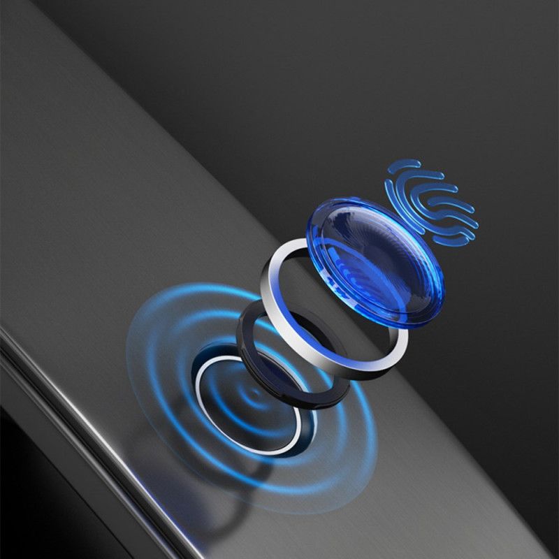 Προστατευτικό Οθόνης Από Σκληρυμένο Γυαλί Πλήρους Κάλυψης Για Xiaomi 15