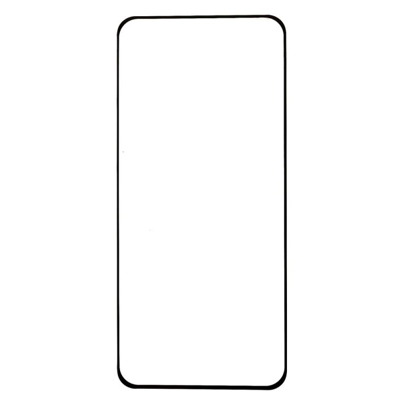 Προστατευτικό Οθόνης Από Σκληρυμένο Γυαλί Πλήρους Κάλυψης Για Xiaomi 15 Pro