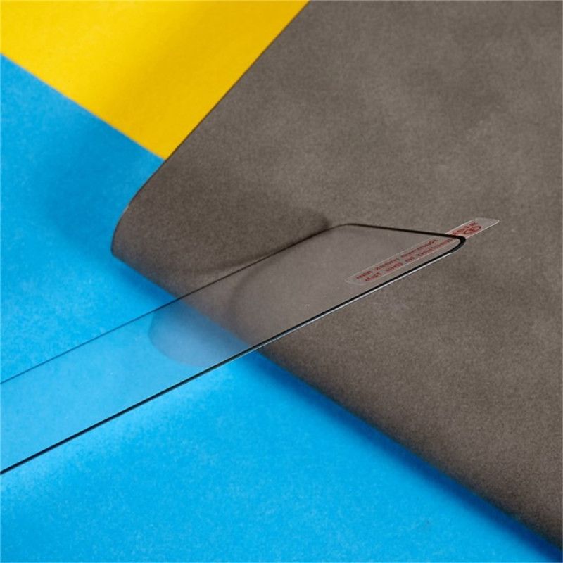 Προστατευτικό Οθόνης Από Σκληρυμένο Γυαλί Πλήρους Κάλυψης Για Xiaomi 17 / Xiaomi 17 Pro