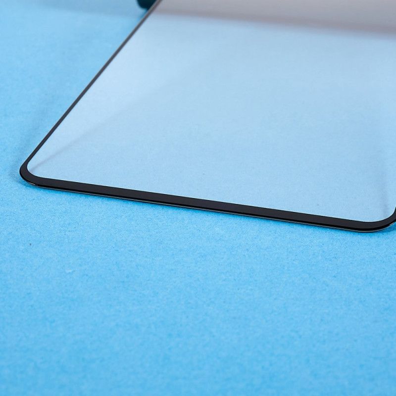 Προστατευτικό Οθόνης Από Σκληρυμένο Γυαλί Πλήρους Κάλυψης Για Xiaomi Redmi Note 14 5g / 14 4g