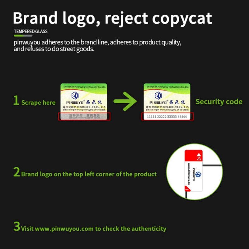 Προστατευτικό Οθόνης Από Σκληρυμένο Γυαλί Πλήρους Κάλυψης Για Xiaomi Redmi Note 14 Pro Plus 5g / 14 Pro 5g / Poco X7 5g X7