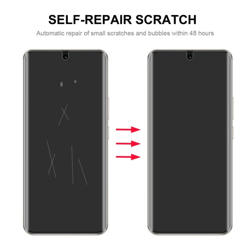 Προστατευτικό Οθόνης Για Xiaomi 15 Pro