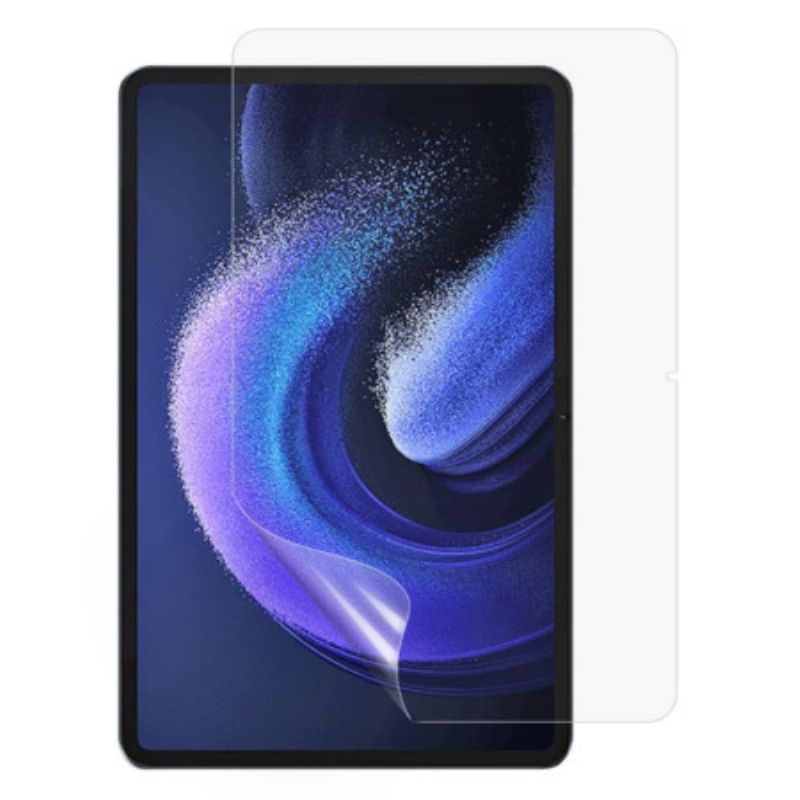 Προστατευτικό Οθόνης Για Xiaomi Pad 6