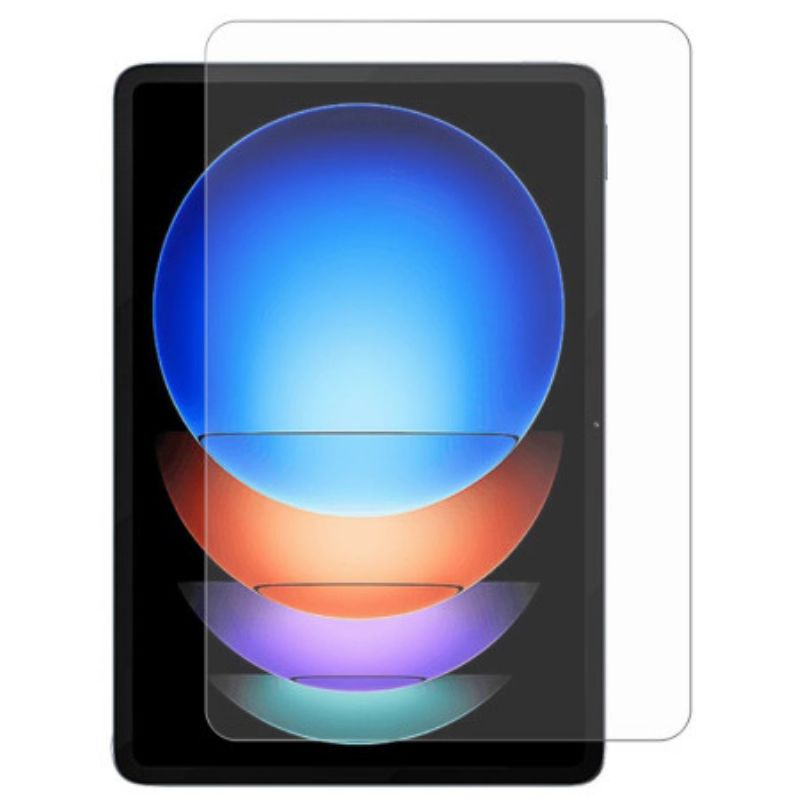 Προστατευτικό Οθόνης Για Xiaomi Pad 6s Pro