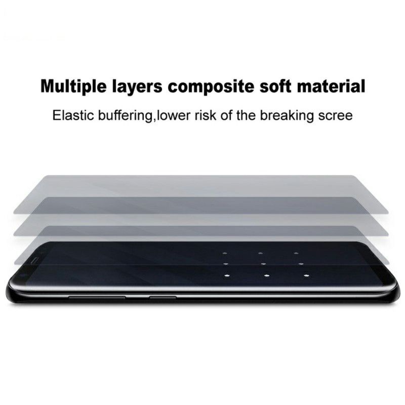 Προστατευτικό Οθόνης Για Xiaomi Redmi Note 14 Pro 4g