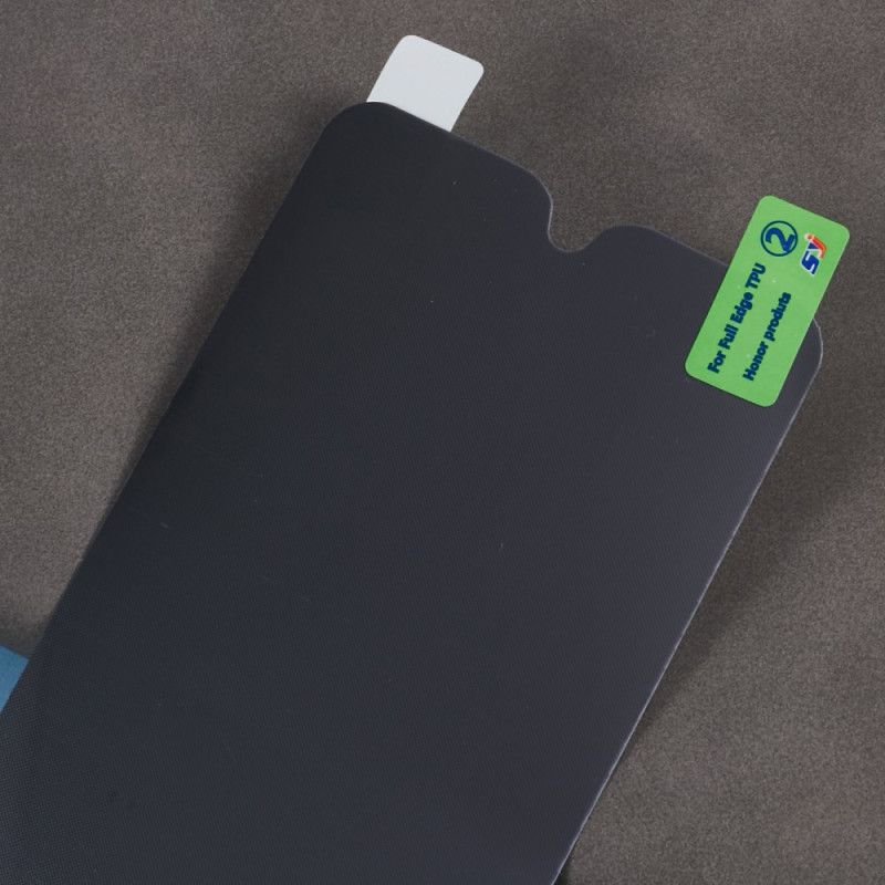 Προστατευτικό Οθόνης Κατά Των Κατασκοπειών Για Xiaomi Redmi Note 14 Pro Plus 5g / Note 14 5g / Note 14 Pro 5g / Poco X7 5g