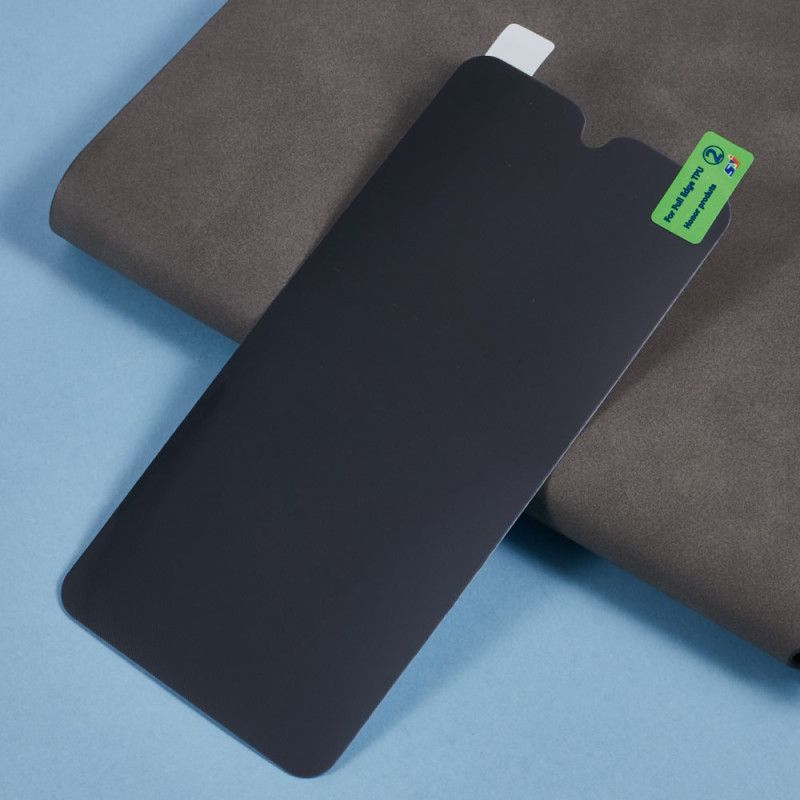 Προστατευτικό Οθόνης Κατά Των Κατασκοπειών Για Xiaomi Redmi Note 14 Pro Plus 5g / Note 14 5g / Note 14 Pro 5g / Poco X7 5g