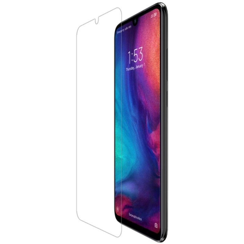 Προστατευτικό Οθόνης Xiaomi Redmi Note 7