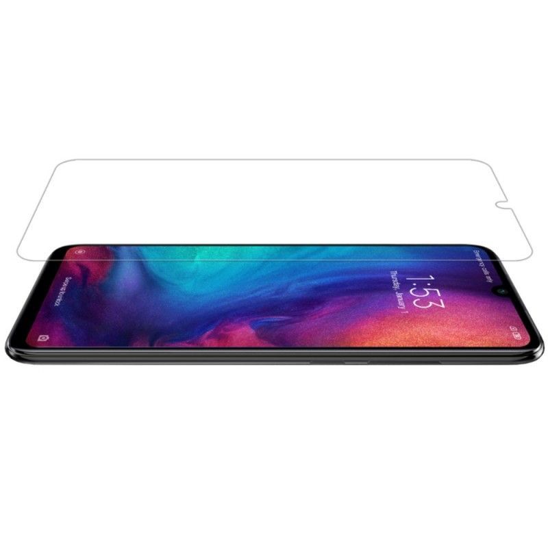 Προστατευτικό Οθόνης Xiaomi Redmi Note 7