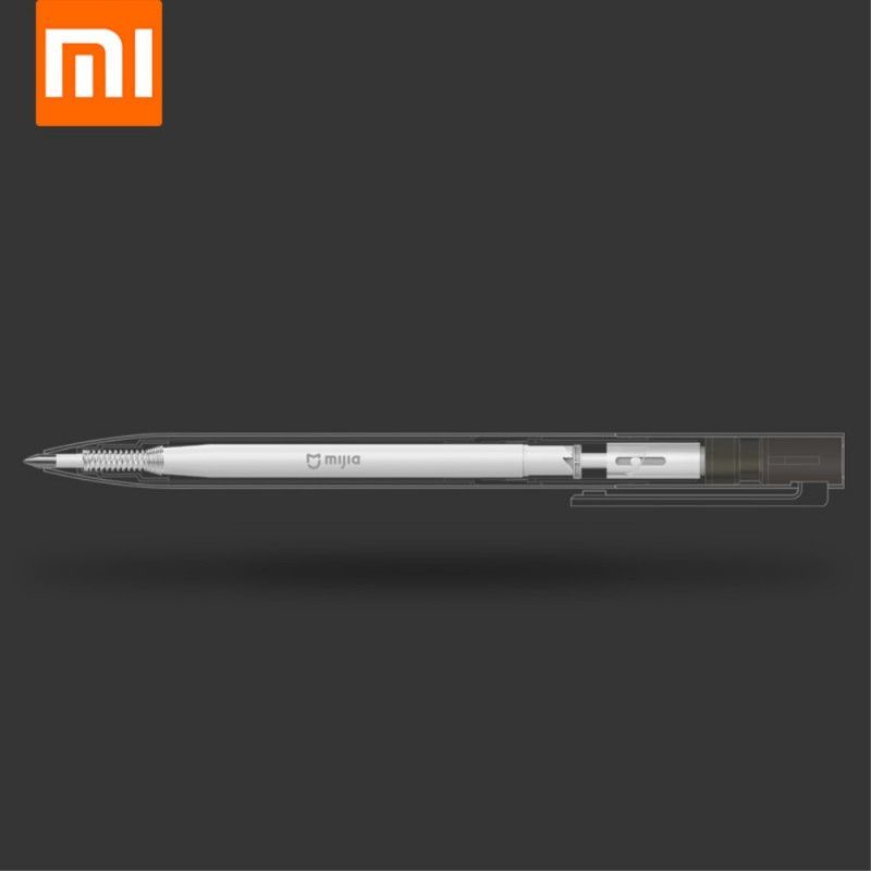 Στυλό Mijia Στυλ Μύτης Xiaomi