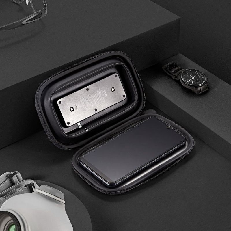 Θήκη Αποστείρωσης Youpin Xiaomi
