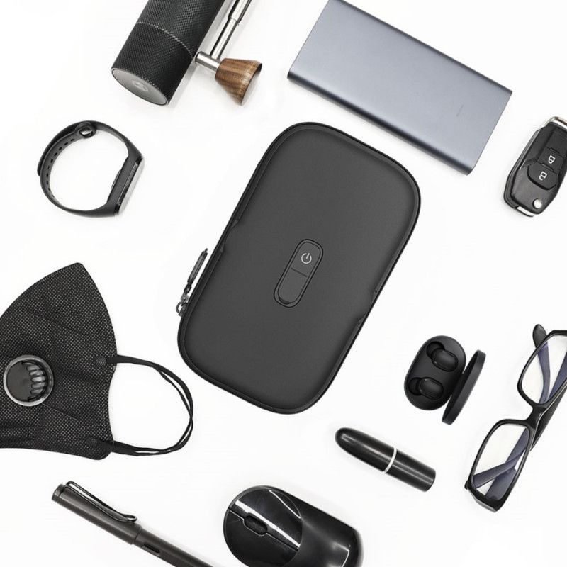 Θήκη Αποστείρωσης Youpin Xiaomi