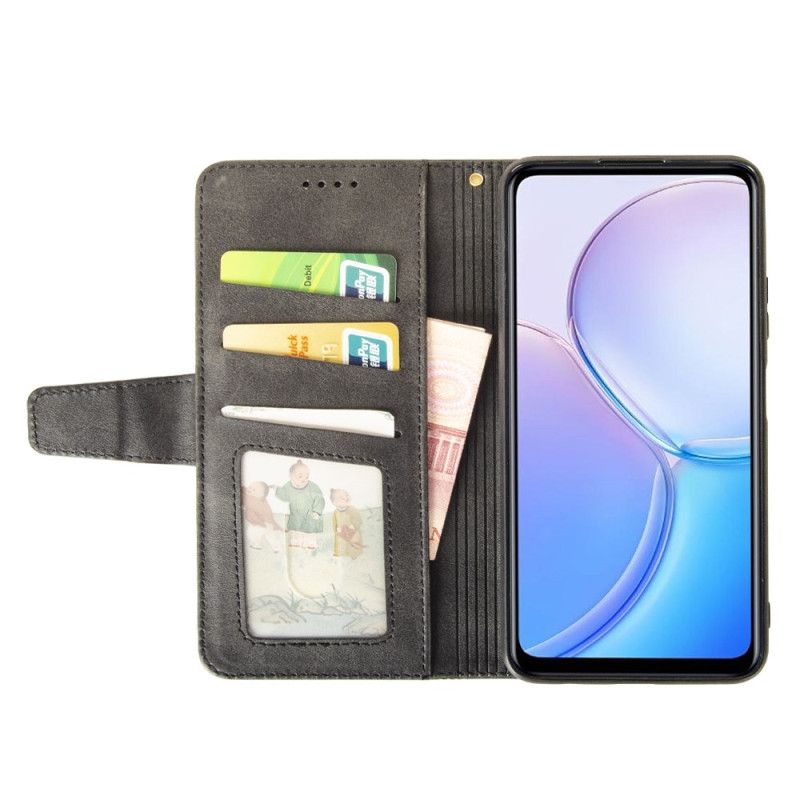 Θηκη Κινητου Xiaomi 14 Ultra Θήκες Κινητών Γραμμές Idewei