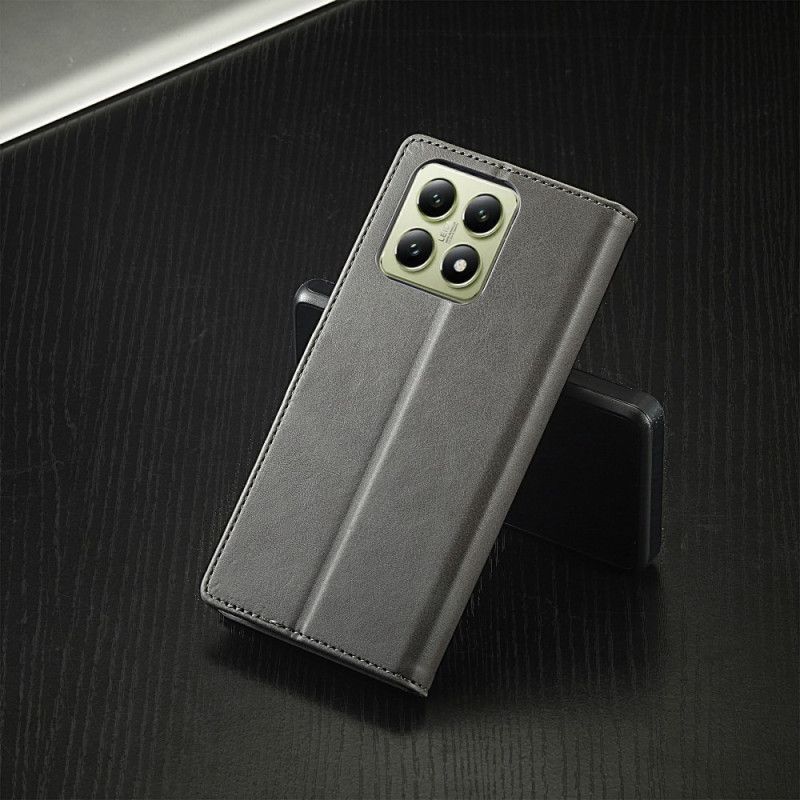 Θηκη Κινητου Xiaomi 14t Θήκες Κινητών Lc.imeeke