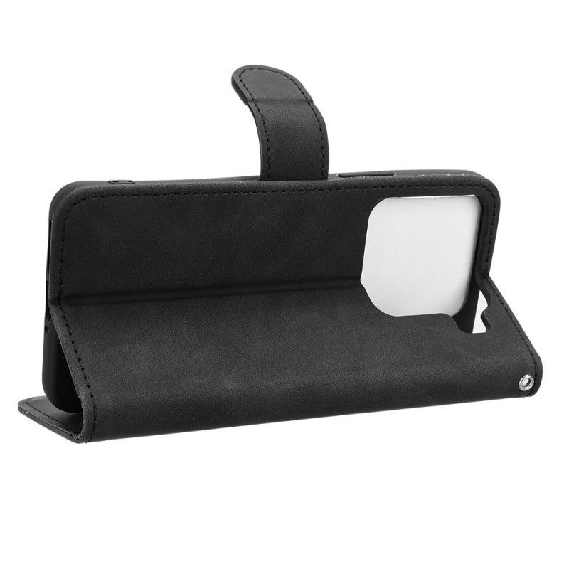 Θηκη Κινητου Xiaomi 15 Pro Εφέ Σουέτ