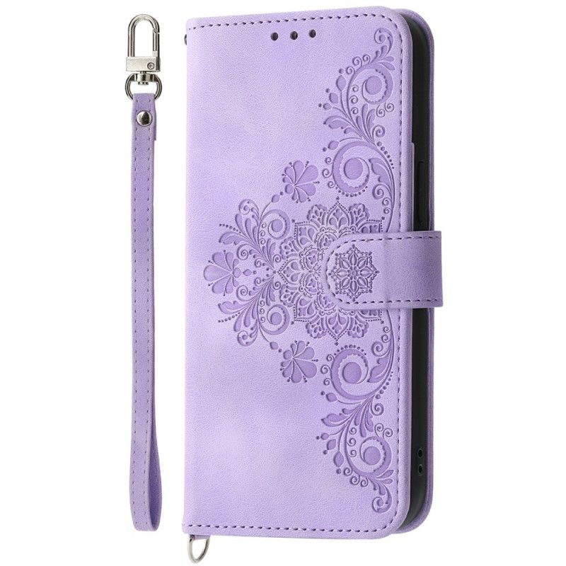 Ανοιχτό Μωβ