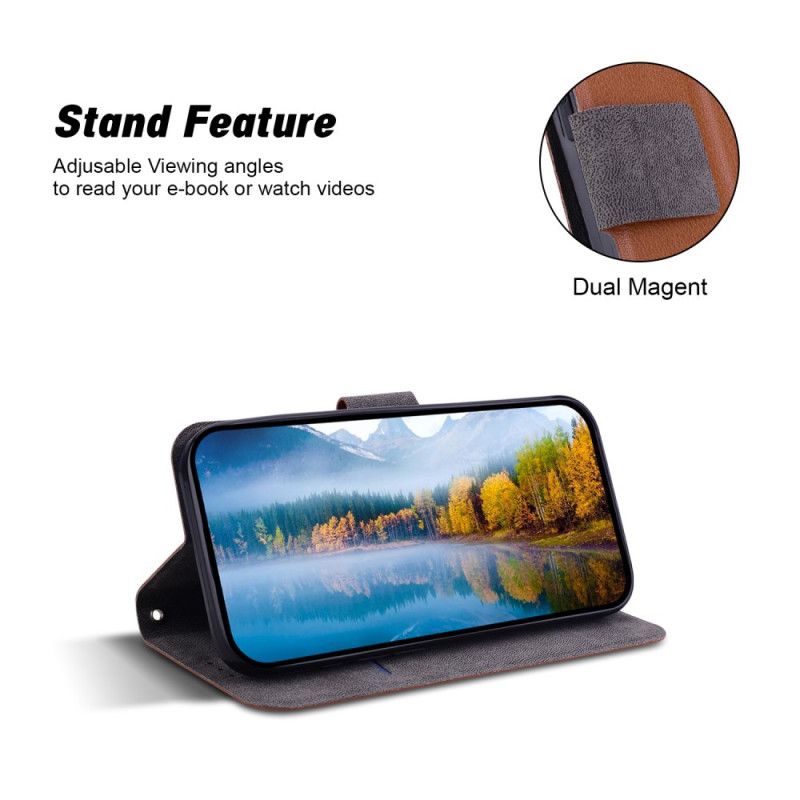 Θηκη Κινητου Xiaomi 15 Pro Θήκες Κινητών Εξαιρετικά Λεπτό