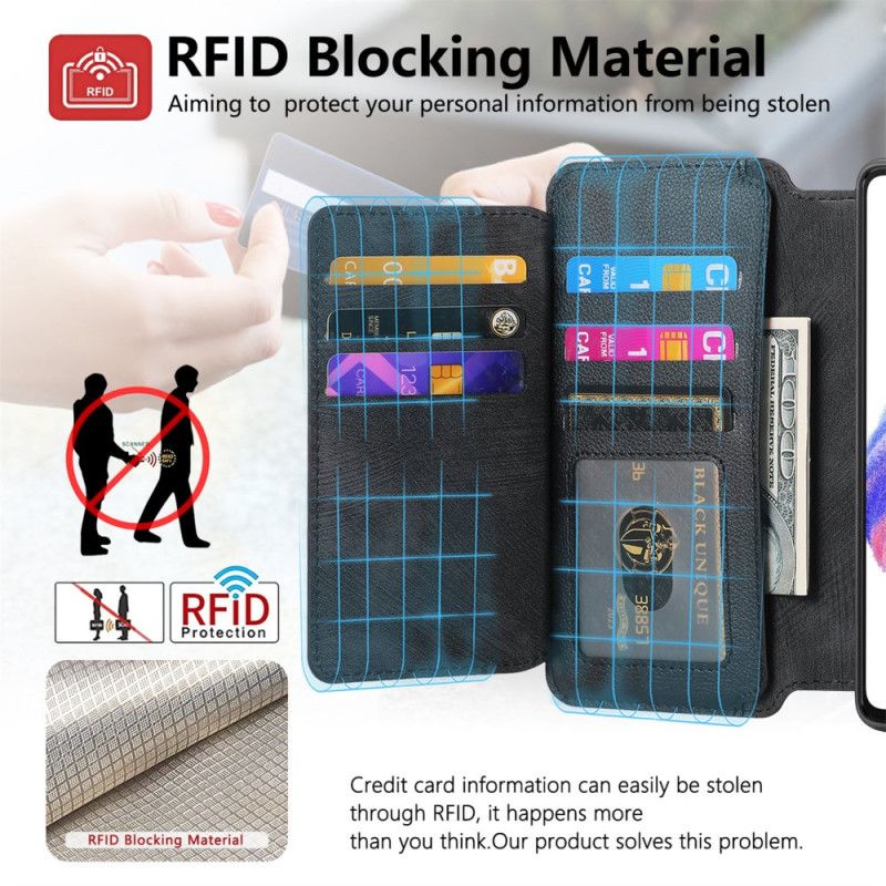 Θηκη Κινητου Xiaomi 15 Θήκες Κινητών Caseneo