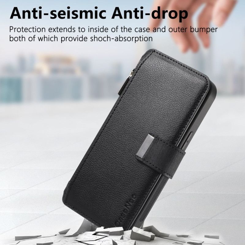 Θηκη Κινητου Xiaomi 15 Θήκες Κινητών Caseneo